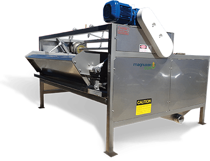 Supporting Image