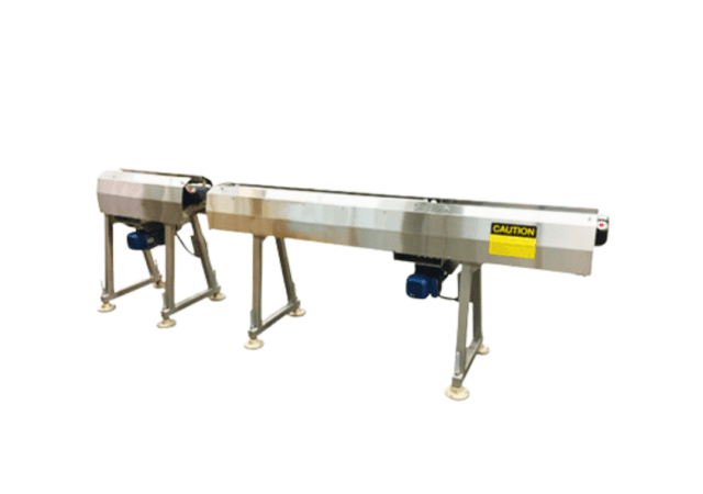 Supporting Image