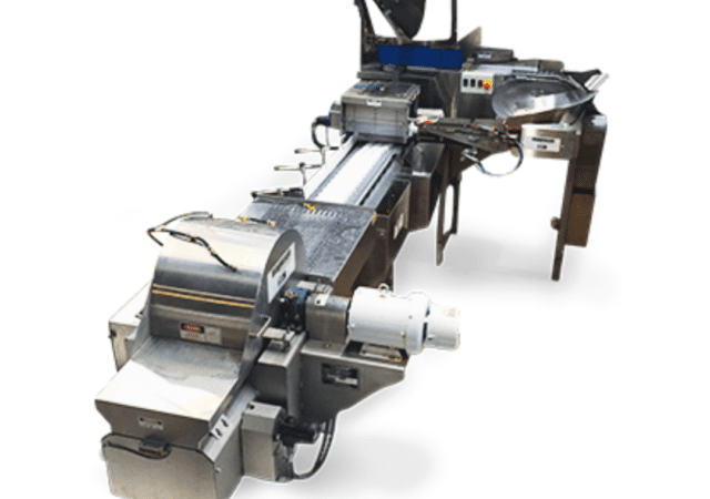 Supporting Image